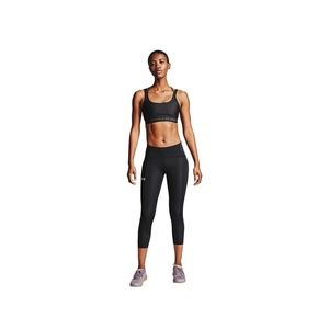 Under armour heat gear compression pant